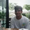 Devarsh Sheth