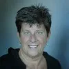 Wendy Dominici