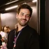 Ricardo Elias