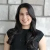 Megha Tamrakar