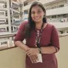 Ananthalakshmi