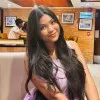 Hardika Vishwakarma