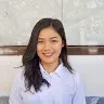 Ericka Mae Juan