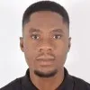 Ebenezer Afrifa