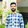 Haseeb Amjad Bukhari