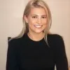 Kelly Jackson