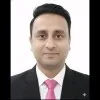 Mukesh Yadav