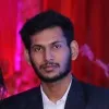 Gaurav Sagar