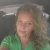 Renee Johnson