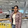 Amarjeet Kaur