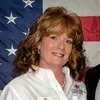 Stacy McMahan