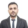 Devansh Matani