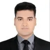 Akash Hossain