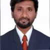 Gowtham Govindhan