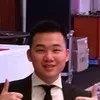 Brian Cui