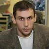 Vadim Vasilevich