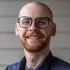Jared Todd