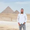 Ahmed Helawy