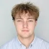 Mason Sneller