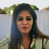 Abhilasha Chauhan