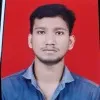 Sahil Sonawane