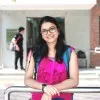 Shruti Jain