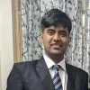 Devansh Mehra
