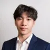 Gideon Tan