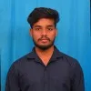 Pradeep