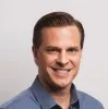 Josh Newman
