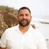 Jordan Bodily