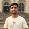 Arfat Khan