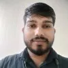 Rakesh Kumar