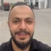 Omar Alzaree