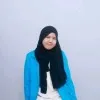 Febriana Dery Shinta