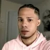 Lolenzo Lewis