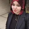 Farah Farouk