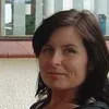 Justyna Grajko