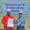 Ahmed Alkhawahir