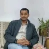 Pabitra Jana