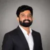 Sarang Rajurkar