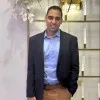 Mohamed Elsaeed