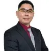 Lim Seong Pek