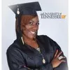 Markia Johnson
