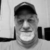 Joe Potts