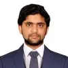 DJK KISHORE
