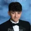 Aidan Stringer