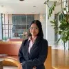 Sanjana Basu