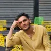 Rahul