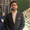 Muhammad Haseeb